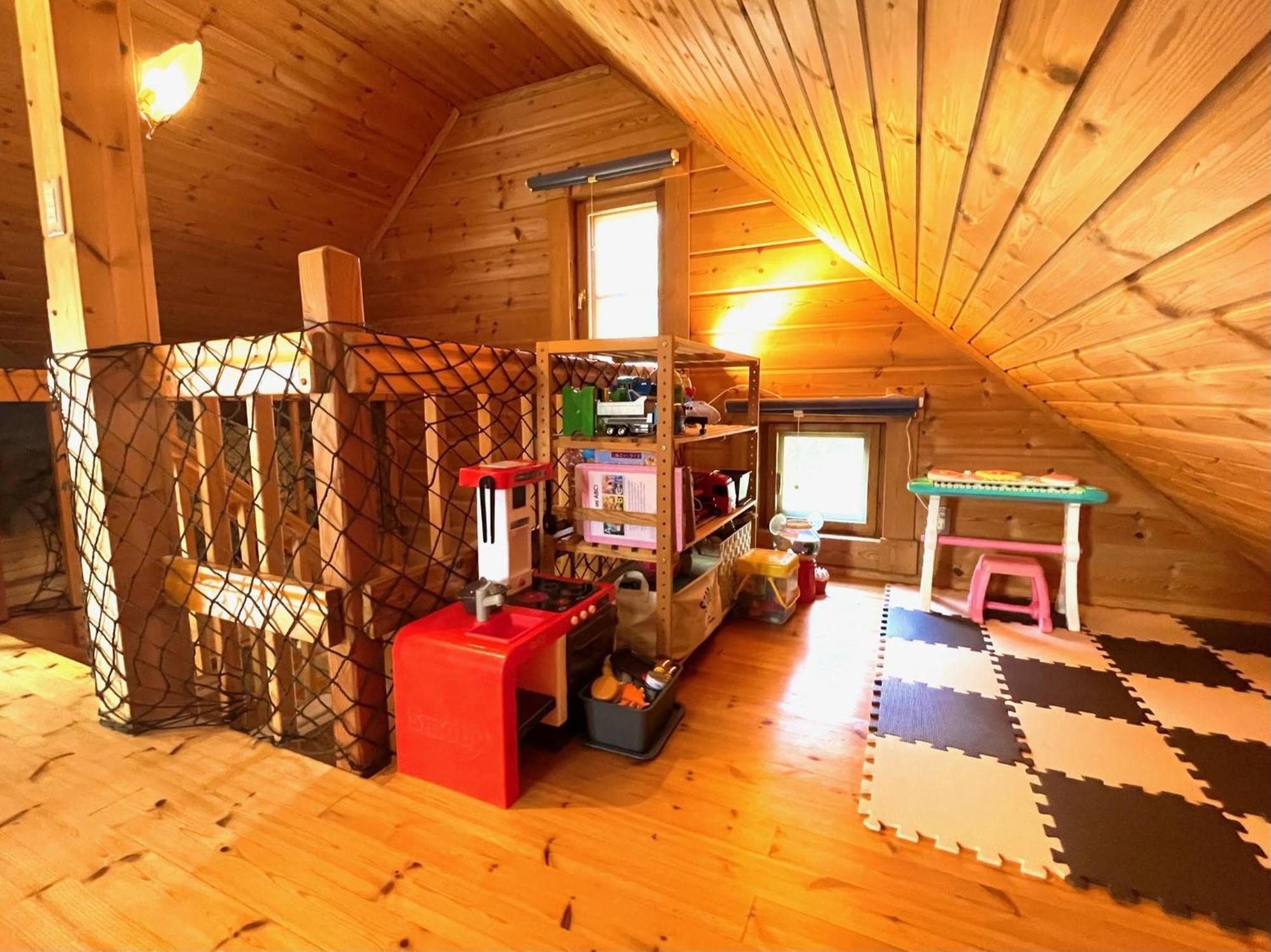 Sunny Side Cottage Shimoda  Exteriör bild